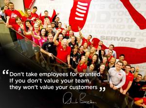 Richard Branson (2)